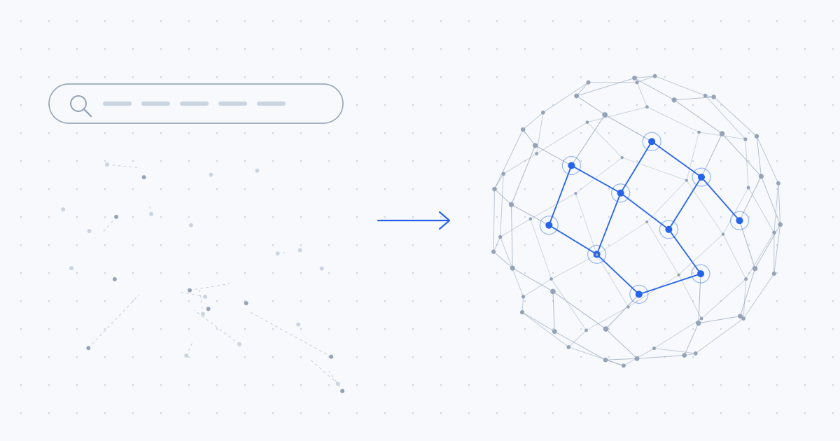 Why Your AI Agent Shouldn't Just Google Its Insurance