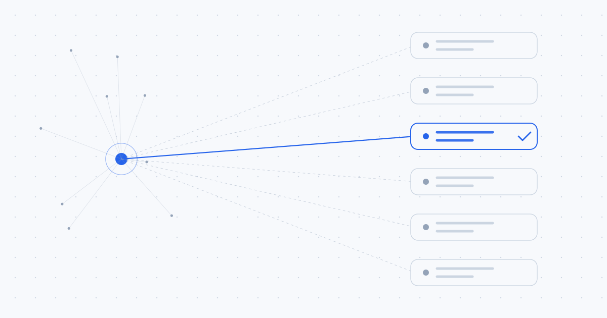 How AI Agents Will Choose an Insurer (A Guide for Insurers)